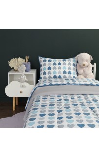 Happy №8 Комплект Детский