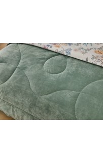 Ренато №37 Комплект Евро