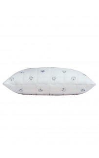Cotton Dreams Подушка 50х70 Sofi De MarkO