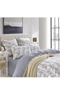 Лорио КПБ сатин Евро