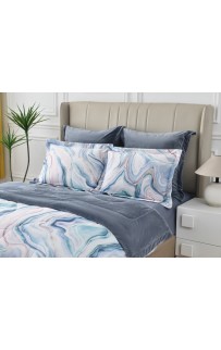 Ренато №2 Комплект Евро