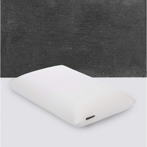 Tayler Орт. Подушка 60х40х12