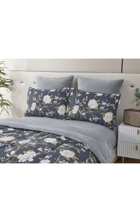 Роберто №39 Комплект Евро