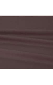 Эльмира (шоко) Комплект Евро