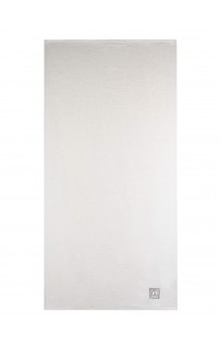 Marshall (крем) 70х140 Полотенце Махровое Sofi De MarkO