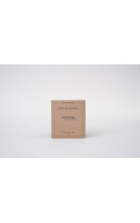 Festival Свеча Ароматическая (220гр)