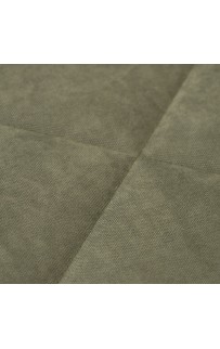 Реймонд (хаки) Покрывало 240х260 Siberia