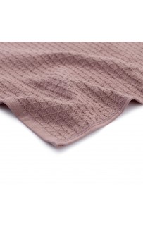 Lotty №2 Полотенце кухонное 30х50 2шт