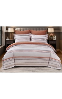 Джули №8 КПБ Евро