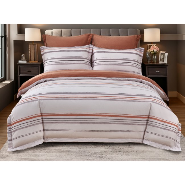 Джули №8 КПБ Евро