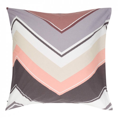 Джейн №23 Наволочка 70х70 Siberia Sofi De MarkO