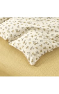 Бони (мини) КПБ сатин 7Е