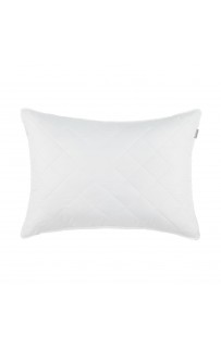 Basic Подушка 50х70