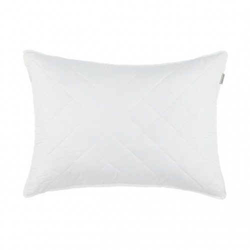 Basic Подушка 50х70