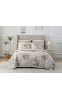 Ренато №11 Комплект 1.6