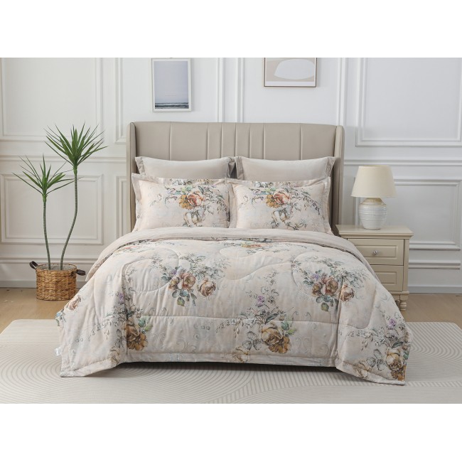 Ренато №11 Комплект 1.6