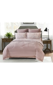 Ренато №36 Комплект Евро