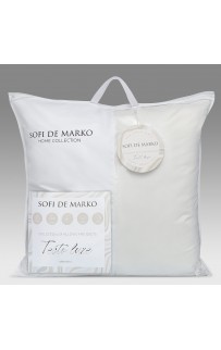Testo luxe Подушка 70х70 Sofi De MarkO