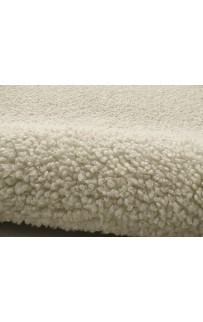Lamba (крем) Коврик 120х180см Sofi De MarkO
