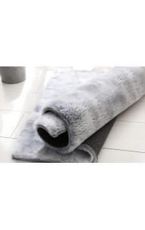 Fiona №2 набор ковриков 60х100 и 50х70