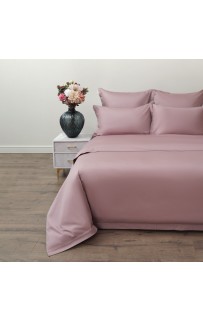 Иоланда (пепел роза) КПБ Евро