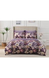 Ренато №6 Комплект 1.6