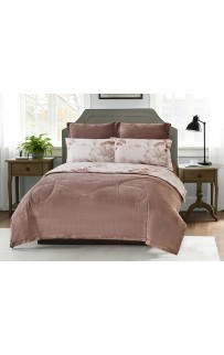 Ренато №32 Комплект Евро