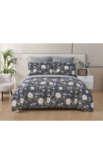 Роберто №39 Комплект Евро