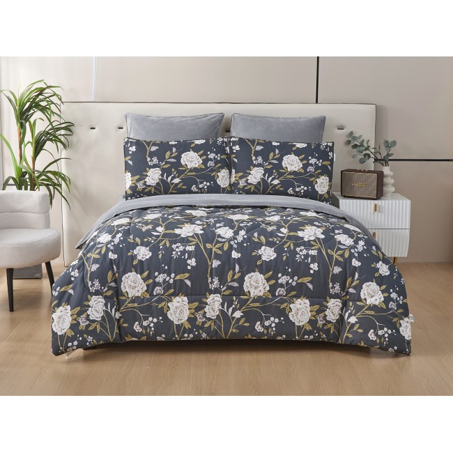 Роберто №39 Комплект Евро