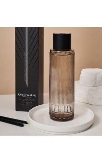 Sandalwood Blossom Ароматический диффузор (400мл) Sofi De MarkO