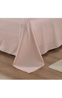 Аврора КПБ сатин Евро