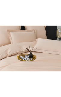 Изольда (св беж) КПБ Евро