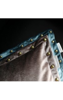 Людвиг (морская волна) Наволочка 40х60