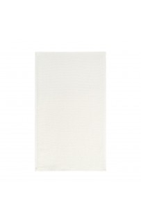 Lotty №7 Полотенце кухонное 30х50 2шт