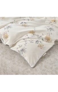 Амелия КПБ сатин 1.6