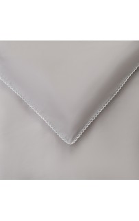 Милла (св серая) КПБ 7Е