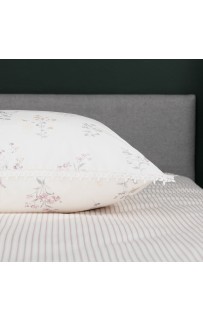 Альмира Комплект сатин 1.6