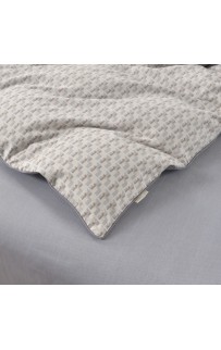 Пауль КПБ сатин Евро