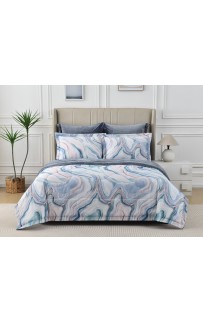 Ренато №2 Комплект Евро