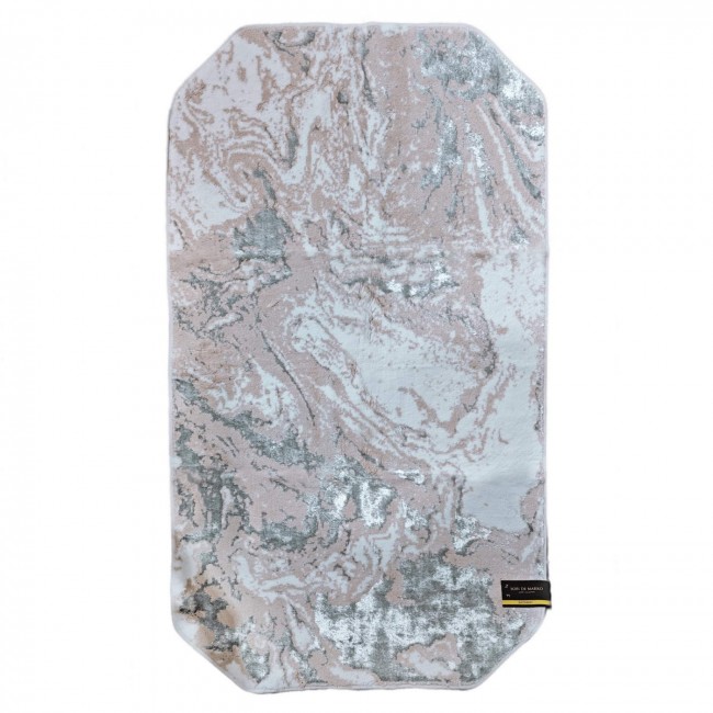 Kerry №2 Коврик 80х150 Sofi De MarkO