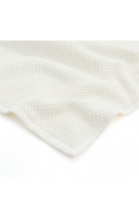 Lotty №7 Полотенце кухонное 30х50 2шт