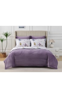 Ренато №20 Комплект Евро