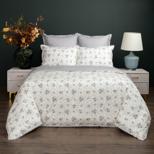 Версавия КПБ сатин 1.6