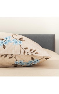 Мэгги №28 КПБ 2х Siberia