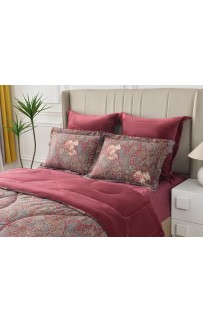 Ренато №8 Комплект 1.6 Ренато №8 Комплект 1.6