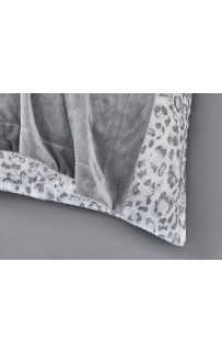 Джули №3 КПБ 7Е