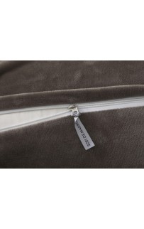 Энрике (беж) Комплект 1.6 Sofi De MarkO