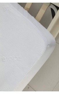 Наматрасник Tencel 200х200 Sofi De MarkO