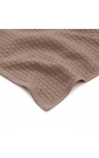 Lotty №10 Полотенце кухонное 30х50 2шт