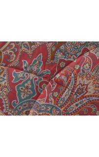 Ренато №8 Комплект 1.6 Ренато №8 Комплект 1.6